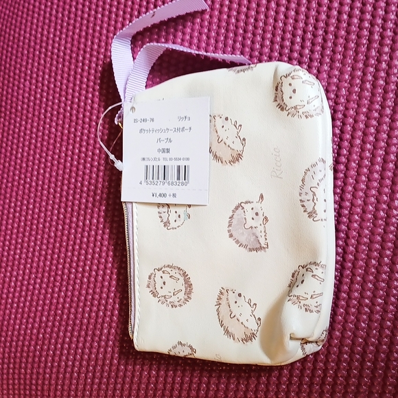 3/$10  Pea Pod OR PAY LIST - Picture 3 of 4